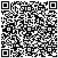 QR Code for bitcoin:bitcoin:bitcoin:bitcoin:bitcoin:bitcoin:bitcoin:bitcoin:bitcoin:bitcoin:bitcoin:litecoin:MJJyDAAxM4QLTGeYrSYPues2ExUPVSX9Jz