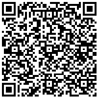 QR Code for bitcoin:bitcoin:bitcoin:bitcoin:bitcoin:bitcoin:bitcoin:bitcoin:bitcoin:bitcoin:bitcoin:litecoin:MJK2LN71DzYF8DqUEGPy3AnuCUmfdcv5v6