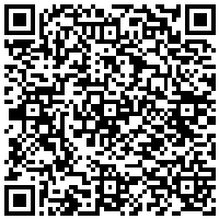 QR Code for bitcoin:bitcoin:bitcoin:bitcoin:bitcoin:bitcoin:bitcoin:bitcoin:bitcoin:bitcoin:bitcoin:litecoin:MJK7N5LabMe4x43QHLStk7LEyWbkXDCZqG