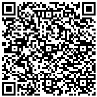 QR Code for bitcoin:bitcoin:bitcoin:bitcoin:bitcoin:bitcoin:bitcoin:bitcoin:bitcoin:bitcoin:bitcoin:litecoin:MJKA1vziCe7DmQLWQSaC2LMToDXbgriu8p
