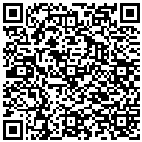 QR Code for bitcoin:bitcoin:bitcoin:bitcoin:bitcoin:bitcoin:bitcoin:bitcoin:bitcoin:bitcoin:bitcoin:litecoin:MJKYd5R48dos8toJGF6zroFDh7vtVPegTr