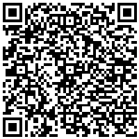 QR Code for bitcoin:bitcoin:bitcoin:bitcoin:bitcoin:bitcoin:bitcoin:bitcoin:bitcoin:bitcoin:bitcoin:litecoin:MJKZbHJmNLKmUZo7aLPCdeqnmWRRcsVQ8z