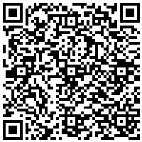 QR Code for bitcoin:bitcoin:bitcoin:bitcoin:bitcoin:bitcoin:bitcoin:bitcoin:bitcoin:bitcoin:bitcoin:litecoin:MJKec4TYCLfW9feoYy6Uzbd4SWzedgAr8p
