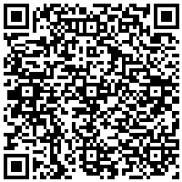 QR Code for bitcoin:bitcoin:bitcoin:bitcoin:bitcoin:bitcoin:bitcoin:bitcoin:bitcoin:bitcoin:bitcoin:litecoin:MJLQR9bMeGeCMMKGoS4yPSuQLBQw6sd6qr