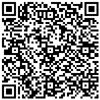 QR Code for bitcoin:bitcoin:bitcoin:bitcoin:bitcoin:bitcoin:bitcoin:bitcoin:bitcoin:bitcoin:bitcoin:litecoin:MJLmMPxNq6GpX4WSWvvGVLkkmD24Rdn13f