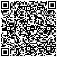 QR Code for bitcoin:bitcoin:bitcoin:bitcoin:bitcoin:bitcoin:bitcoin:bitcoin:bitcoin:bitcoin:bitcoin:litecoin:MJM6JSofpYLBVmKpLPocYPWA73G8RrBdwY