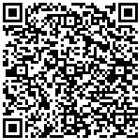 QR Code for bitcoin:bitcoin:bitcoin:bitcoin:bitcoin:bitcoin:bitcoin:bitcoin:bitcoin:bitcoin:bitcoin:litecoin:MJMMVXRotPus34uGXakyGo8HkYHoK1dHZL