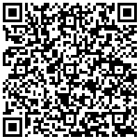 QR Code for bitcoin:bitcoin:bitcoin:bitcoin:bitcoin:bitcoin:bitcoin:bitcoin:bitcoin:bitcoin:bitcoin:litecoin:MJMPPWV8zFNQzdJb7YoYFyLU4jMF2dB2PY