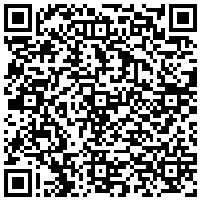 QR Code for bitcoin:bitcoin:bitcoin:bitcoin:bitcoin:bitcoin:bitcoin:bitcoin:bitcoin:bitcoin:bitcoin:litecoin:MJNGGdWCWQWQthS2huQQDxKasRTaHQLjSP