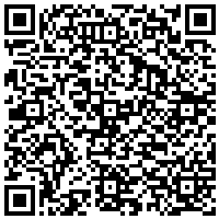 QR Code for bitcoin:bitcoin:bitcoin:bitcoin:bitcoin:bitcoin:bitcoin:bitcoin:bitcoin:bitcoin:bitcoin:litecoin:MJNXmqLrqCwoCGeGaDops2E8jwheyV9dXx