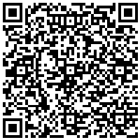 QR Code for bitcoin:bitcoin:bitcoin:bitcoin:bitcoin:bitcoin:bitcoin:bitcoin:bitcoin:bitcoin:bitcoin:litecoin:MJNerNyToP8mU9EBbapDqbuZ8LtibEmDFu