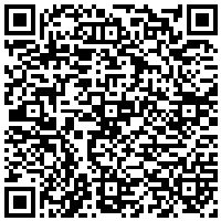 QR Code for bitcoin:bitcoin:bitcoin:bitcoin:bitcoin:bitcoin:bitcoin:bitcoin:bitcoin:bitcoin:bitcoin:litecoin:MJNsH1SZPdw7KoqG7e7VhHCsaGZKCmLk2A
