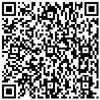 QR Code for bitcoin:bitcoin:bitcoin:bitcoin:bitcoin:bitcoin:bitcoin:bitcoin:bitcoin:bitcoin:bitcoin:litecoin:MJPXaVRcwK2WbBKBWasptFUieRE6SPJBVv