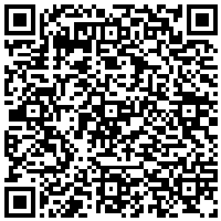 QR Code for bitcoin:bitcoin:bitcoin:bitcoin:bitcoin:bitcoin:bitcoin:bitcoin:bitcoin:bitcoin:bitcoin:litecoin:MJQ2sybc9Eb1PLi1W2roEM9uaBriCVS6mL