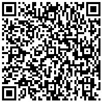 QR Code for bitcoin:bitcoin:bitcoin:bitcoin:bitcoin:bitcoin:bitcoin:bitcoin:bitcoin:bitcoin:bitcoin:litecoin:MJQCdejNTCWLjakMb6XyYAwbmapNoCdpAL