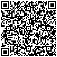 QR Code for bitcoin:bitcoin:bitcoin:bitcoin:bitcoin:bitcoin:bitcoin:bitcoin:bitcoin:bitcoin:bitcoin:litecoin:MJQML7akySJNSVL8GPhUtfEePdG5Fv9Kf5