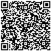 QR Code for bitcoin:bitcoin:bitcoin:bitcoin:bitcoin:bitcoin:bitcoin:bitcoin:bitcoin:bitcoin:bitcoin:litecoin:MJR7roCKeth5H2THo3Pr898Z3s9J2ukeV8