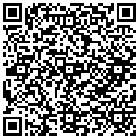 QR Code for bitcoin:bitcoin:bitcoin:bitcoin:bitcoin:bitcoin:bitcoin:bitcoin:bitcoin:bitcoin:bitcoin:litecoin:MJRAXchnWX3x3QSLMMtaJAzDmEfBotmY9e
