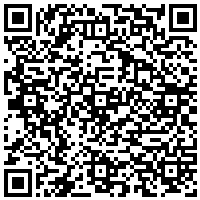 QR Code for bitcoin:bitcoin:bitcoin:bitcoin:bitcoin:bitcoin:bitcoin:bitcoin:bitcoin:bitcoin:bitcoin:litecoin:MJRDbWs2sJew54jQd7mjCyXvMybws3ZJSb