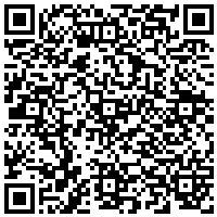 QR Code for bitcoin:bitcoin:bitcoin:bitcoin:bitcoin:bitcoin:bitcoin:bitcoin:bitcoin:bitcoin:bitcoin:litecoin:MJRJSajyrKcSwPD4sJgLX4NtErVTNog6U4