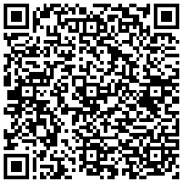 QR Code for bitcoin:bitcoin:bitcoin:bitcoin:bitcoin:bitcoin:bitcoin:bitcoin:bitcoin:bitcoin:bitcoin:litecoin:MJRRt8Ho7i2fQLpDDDfRnTBUCoM4F6Smik