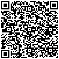 QR Code for bitcoin:bitcoin:bitcoin:bitcoin:bitcoin:bitcoin:bitcoin:bitcoin:bitcoin:bitcoin:bitcoin:litecoin:MJS2HpruVMFfU5kAM6N7ZQdUd9JsKt9s8m