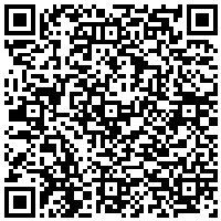 QR Code for bitcoin:bitcoin:bitcoin:bitcoin:bitcoin:bitcoin:bitcoin:bitcoin:bitcoin:bitcoin:bitcoin:litecoin:MJS2eCfLAa4spTn5st9CgZb22hNMFQE7tw