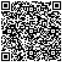 QR Code for bitcoin:bitcoin:bitcoin:bitcoin:bitcoin:bitcoin:bitcoin:bitcoin:bitcoin:bitcoin:bitcoin:litecoin:MJS7F9SwT6ZYydFFCXxh2rtYBhjUSU4NRf