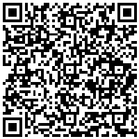 QR Code for bitcoin:bitcoin:bitcoin:bitcoin:bitcoin:bitcoin:bitcoin:bitcoin:bitcoin:bitcoin:bitcoin:litecoin:MJS8xeqhevJnzCxdQmWtxqa4vsFHAXsWwp