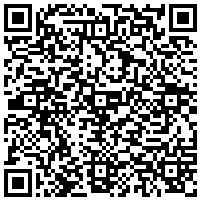 QR Code for bitcoin:bitcoin:bitcoin:bitcoin:bitcoin:bitcoin:bitcoin:bitcoin:bitcoin:bitcoin:bitcoin:litecoin:MJS99otfaZSSotLUtB4MP8M7pRSNb4r64L