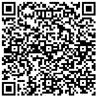 QR Code for bitcoin:bitcoin:bitcoin:bitcoin:bitcoin:bitcoin:bitcoin:bitcoin:bitcoin:bitcoin:bitcoin:litecoin:MJSBfFCdfnsbvfqw8VTnSVXutSsAEUtGxM