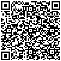 QR Code for bitcoin:bitcoin:bitcoin:bitcoin:bitcoin:bitcoin:bitcoin:bitcoin:bitcoin:bitcoin:bitcoin:litecoin:MJSDCiqiwCDVPEJ6SWTPEnNBfsN3odFsJN
