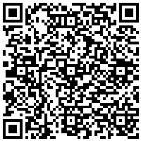 QR Code for bitcoin:bitcoin:bitcoin:bitcoin:bitcoin:bitcoin:bitcoin:bitcoin:bitcoin:bitcoin:bitcoin:litecoin:MJSJb14KDCU3iJS58RBAzbvCdGmVSJbTmn