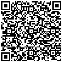 QR Code for bitcoin:bitcoin:bitcoin:bitcoin:bitcoin:bitcoin:bitcoin:bitcoin:bitcoin:bitcoin:bitcoin:litecoin:MJSM41c3cPiPJpPVGiJ9a8abUxZCsr5bkx