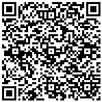 QR Code for bitcoin:bitcoin:bitcoin:bitcoin:bitcoin:bitcoin:bitcoin:bitcoin:bitcoin:bitcoin:bitcoin:litecoin:MJSPUmcaF63vUtJcfq1uJBdXFHNRqu4Su4