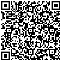 QR Code for bitcoin:bitcoin:bitcoin:bitcoin:bitcoin:bitcoin:bitcoin:bitcoin:bitcoin:bitcoin:bitcoin:litecoin:MJSVkn59uK8PiTtbGDhfEZ8gNKSfhTyfZj
