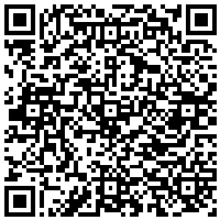 QR Code for bitcoin:bitcoin:bitcoin:bitcoin:bitcoin:bitcoin:bitcoin:bitcoin:bitcoin:bitcoin:bitcoin:litecoin:MJSXffEZbGiWh1GiSmdfBZ8XyGDv3aUt89