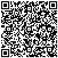 QR Code for bitcoin:bitcoin:bitcoin:bitcoin:bitcoin:bitcoin:bitcoin:bitcoin:bitcoin:bitcoin:bitcoin:litecoin:MJSdEKGY13WmTpUR5cNvTdRmLfVjQPdML4