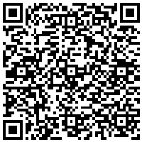 QR Code for bitcoin:bitcoin:bitcoin:bitcoin:bitcoin:bitcoin:bitcoin:bitcoin:bitcoin:bitcoin:bitcoin:litecoin:MJSgUSa2Drn9eyHPHnbVkygc7EmMCHv13m