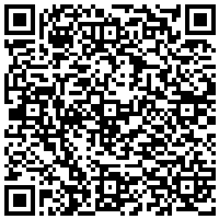 QR Code for bitcoin:bitcoin:bitcoin:bitcoin:bitcoin:bitcoin:bitcoin:bitcoin:bitcoin:bitcoin:bitcoin:litecoin:MJSgeSTc8XJwrtinb5w59mGfGHsMynFXCD