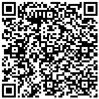 QR Code for bitcoin:bitcoin:bitcoin:bitcoin:bitcoin:bitcoin:bitcoin:bitcoin:bitcoin:bitcoin:bitcoin:litecoin:MJSof8buR4kWGNUWrTXadC7RfEar2ch16s