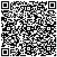 QR Code for bitcoin:bitcoin:bitcoin:bitcoin:bitcoin:bitcoin:bitcoin:bitcoin:bitcoin:bitcoin:bitcoin:litecoin:MJSr12sg9ttBi6e1QEfCFTtCS2mLUgMm4v