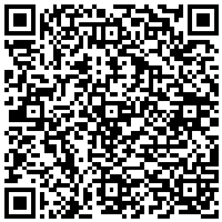QR Code for bitcoin:bitcoin:bitcoin:bitcoin:bitcoin:bitcoin:bitcoin:bitcoin:bitcoin:bitcoin:bitcoin:litecoin:MJSrC1gL4Q9AwWjPuQp3zd1T7dJ37mfkqB