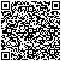 QR Code for bitcoin:bitcoin:bitcoin:bitcoin:bitcoin:bitcoin:bitcoin:bitcoin:bitcoin:bitcoin:bitcoin:litecoin:MJSyUAVJX6SMY46hTXSyrJ5MP34FfAob1N
