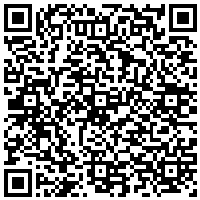 QR Code for bitcoin:bitcoin:bitcoin:bitcoin:bitcoin:bitcoin:bitcoin:bitcoin:bitcoin:bitcoin:bitcoin:litecoin:MJTL6MJyFdVeeeWyMbJ6SWi13nnNExnt4L