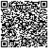 QR Code for bitcoin:bitcoin:bitcoin:bitcoin:bitcoin:bitcoin:bitcoin:bitcoin:bitcoin:bitcoin:bitcoin:litecoin:MJU4Lff26BR7bbMjqBFScRX3wqqaEVcUva