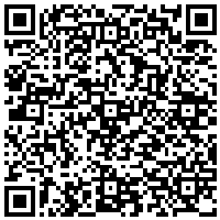 QR Code for bitcoin:bitcoin:bitcoin:bitcoin:bitcoin:bitcoin:bitcoin:bitcoin:bitcoin:bitcoin:bitcoin:litecoin:MJUDcyNPWXQnZtWAQPiU5o7DbBgmLQKupv