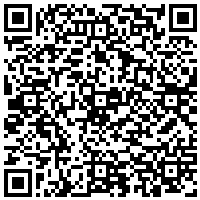 QR Code for bitcoin:bitcoin:bitcoin:bitcoin:bitcoin:bitcoin:bitcoin:bitcoin:bitcoin:bitcoin:bitcoin:litecoin:MJUXZAhBL5pub9iFGuDkTqf8P94GPNxHcn