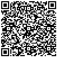 QR Code for bitcoin:bitcoin:bitcoin:bitcoin:bitcoin:bitcoin:bitcoin:bitcoin:bitcoin:bitcoin:bitcoin:litecoin:MJUfGyX8BonMUpp8Sw3rah1H1e7WuDa2oG