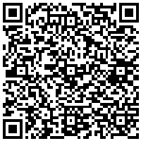 QR Code for bitcoin:bitcoin:bitcoin:bitcoin:bitcoin:bitcoin:bitcoin:bitcoin:bitcoin:bitcoin:bitcoin:litecoin:MJUjmAxSfk8fk6yiWM8Ypm5TbMFwPtsNgk